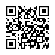 QR Code for 3P7CwmfwqfVD77TCFuCaUL4uBLd1URYWvg