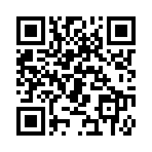 QR Code for 3P7D8eyCCmXHTNGdShV2coFZx1t2qJJDxg