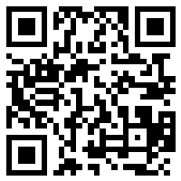 QR Code for 3P7D95NuApFGMKfAp2FZBZxYPFaY1dnXmo