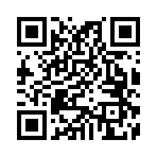 QR Code for 3P7D9fEteNYQBP7CFP4Q7K2pifZAXm4g1J