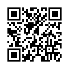QR Code for 3P7DAwAtGCS3KgqsPm7sN2fdJMHaDcyhbs