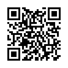 QR Code for 3P7DCBqe2ybGWdYxwzu67weJEfDH6fnS4Q
