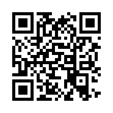 QR Code for 3P7DCEDcGyiBMHzmHnZzUdFPouCXGrJznV