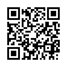 QR Code for 3P7DHTuQ7FC2fkXBeeiY82A7Vzu2WDeMNj