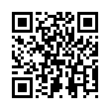 QR Code for 3P7DQp7ptiaJaFyfSL4UgiMUKPJ6vicoa6