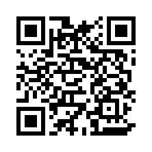 QR Code for 3P7DSTWjLdhh15cK1o6uv2SQqcho6i8FbK