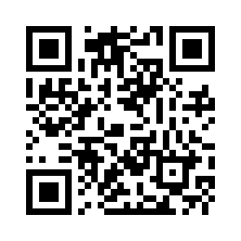 QR Code for 3P7DXbsC1DuCs3Ms47SCNm66SbY6b9SLgm