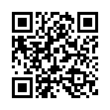 QR Code for 3P7DZ6Tj3Pf5prwus234HGXT2oLmGR87e2