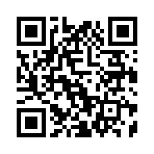 QR Code for 3P7Da8P82tNkE4jHvRUJJSvfyZShFxfPog