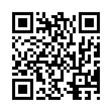 QR Code for 3P7DbciBdCVBFnbDbhNX3Kx2CPUgju8Mm4