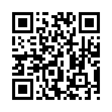 QR Code for 3P7Dmk3VdBdFHEvu8HfR7kLhP6gr5R8gHu