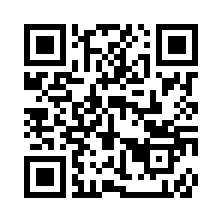 QR Code for 3P7DoikBKUhfS5XgGpcA9R9hKUefAUQtFu