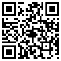 QR Code for 3P7DotkcpkpD2JR2qaDArq7NtzCagMhSgp