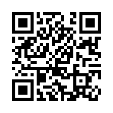 QR Code for 3P7E5hwPUFDfYT5PpAphFXrNAtFJovvkXB