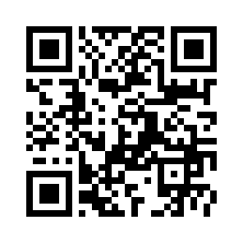 QR Code for 3P7EAyipcmQRmn8BDFJeYPipqtZKK64MJj
