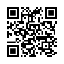 QR Code for 3P7EF4aHiiVeVQLU5VgVFqVUebspd7MDLL