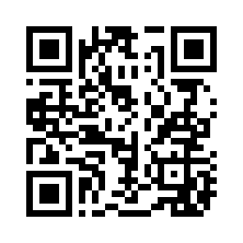 QR Code for 3P7EFw2ZtPdBPz7o8JtxMXeEPPQA53dWzd