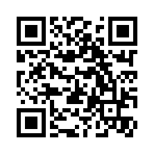 QR Code for 3P7EGcNvDCNcA3TACgotwMPCD31ik7U9rm