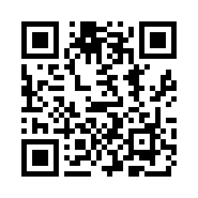QR Code for 3P7EMkapEjeBdosisPJRdeBoncKUaUaEmE