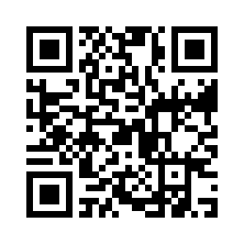QR Code for 3P7ER82HbVVuZNM5RGJFMa9F2Yi3UAxPwm
