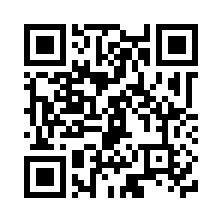 QR Code for 3P7ET3AbHC4o3bpDMTFkZRE89VRjmop13K