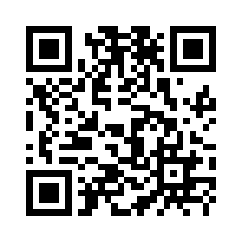 QR Code for 3P7EXbs3p7ujF6UPWV9wpSMK48N5iodjVa