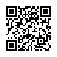 QR Code for 3P7Ec29YTT4vZD3VKD8F2pLRqXE4X68CCa