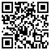 QR Code for 3P7Ech6DStXE4eE1SSzLUm7WBu62fstzoE