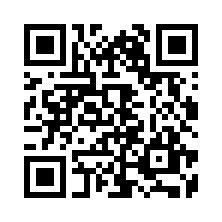 QR Code for 3P7EdUQdboco9VTPQzPYFLEkQaMcTzrT2R
