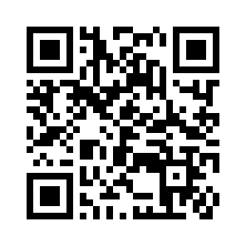 QR Code for 3P7EgU5RBm5qS5asLWWJxF5EfR5bPWFDX7