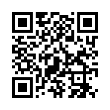 QR Code for 3P7EjeQNUWGHMEZ5ofCCpuUzCtxzk4bBy9