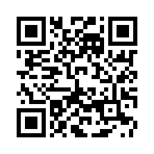QR Code for 3P7EncZ56SBr4R5igu4y3wLWYM8Hay5YcT