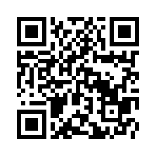 QR Code for 3P7ErpmdeshgnPZ2rkNbioyjFpL8TE2tTW