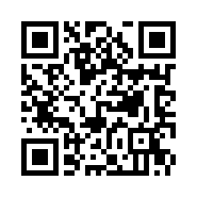 QR Code for 3P7EtZK63GHsovvsGNorocs8epA7BPAbUN