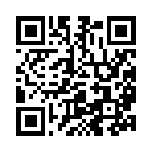 QR Code for 3P7Ew94fcKYF1ES1P7yWKTvkbwoJbASFTP