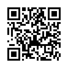 QR Code for 3P7EzWtbbaUt7vf7wDjeeio3CkxbJwUohy