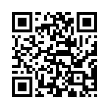 QR Code for 3P7F4y44QbKvYEp64CL65XKnQxh5Pf9chz