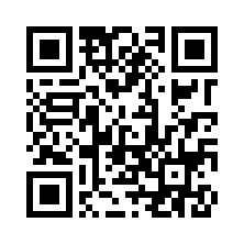QR Code for 3P7FDndgSksrxjuMYoZiNTcrEprnp2kUQL