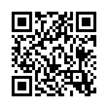 QR Code for 3P7FFA2siT6xtn3LBnpisZDJTfGNhQBD4a
