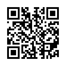 QR Code for 3P7FGaewdz8fbWd3HYK3EN4QdfK31wvMaM