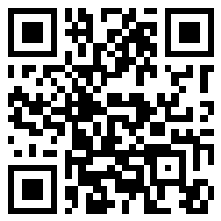 QR Code for 3P7FHc8fT5T8R3wwsRccWuy4F4Hu37wHUd