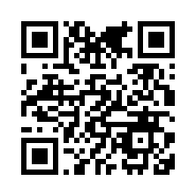 QR Code for 3P7FLqLZH8v2V64run5p8bSJwG3ArSEqtk