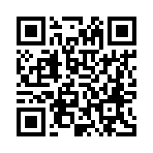 QR Code for 3P7FMPFXU1RsvANZj5zmmjTu58HUmsAXPr