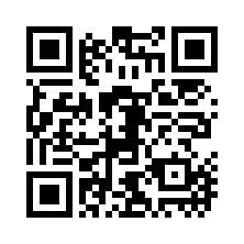 QR Code for 3P7FNpKgchfcRLGdh84e9csiRzXFZqu7UW