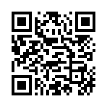 QR Code for 3P7FcaXmg6fMXPeUmGWifRQan7LRBTS6Y2