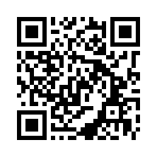 QR Code for 3P7FctKvbAcdKBHLMDvHPwyTX2hZS3WvvV
