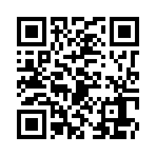 QR Code for 3P7FcxG5yhnH2Ge2in8gDWdRtZDXEi6C8a