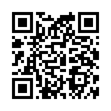 QR Code for 3P7FdBXvq5xiCABRXwfA7FSyhPzVRcrCSB