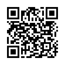 QR Code for 3P7FdSJHv9eAxbPywXnkNTvvHSnYv97EcQ