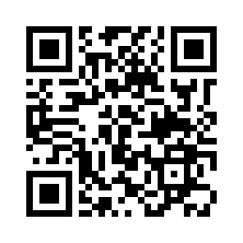 QR Code for 3P7FkMH9LmwZr6iPgToefpHkykAWzkvLHe